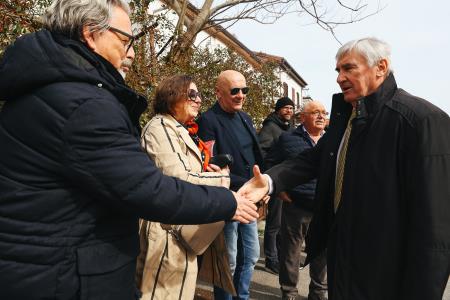 Komemoracija_Strunjan_Foto_Daniel Skerjanc (5 of 93)